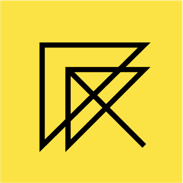 Yellow Umbrella design agency logo