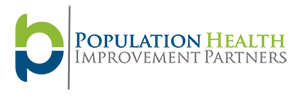 Population Health Improvement Partners logo